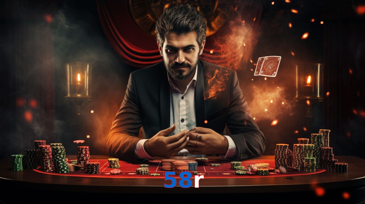 58r