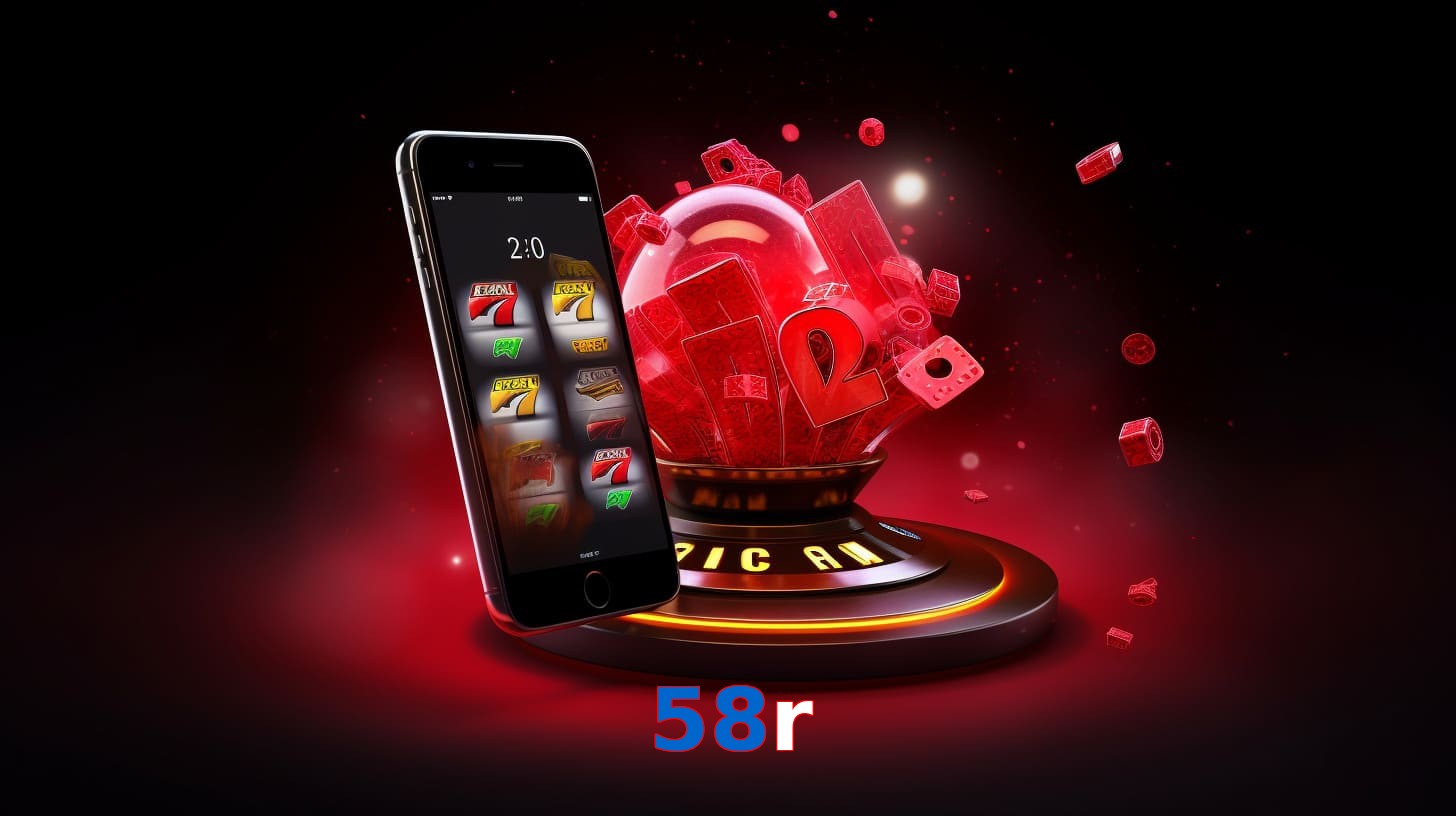58r